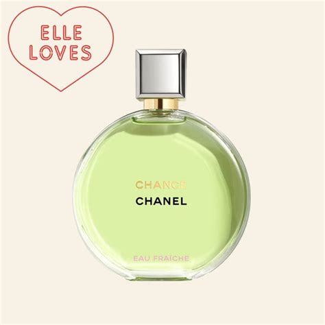 chance chanel perfume bts|chanel chance perfume.